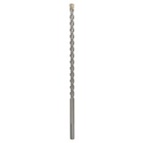 Bosch - Max-7 Serisi Kırıcı Delici Ucu 19*520 mm