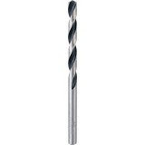 Bosch - HSS-PointeQ Metal Matkap Ucu 5,5 mm 10'lu