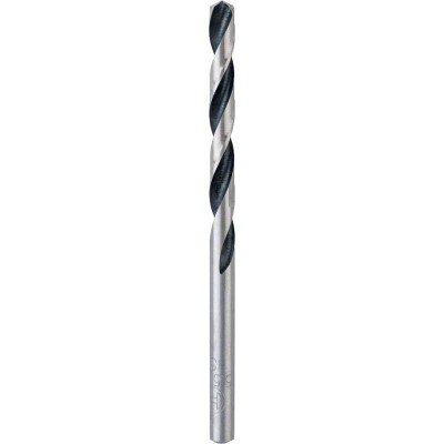 Bosch - HSS-PointeQ Metal Matkap Ucu 5,5 mm 10'lu