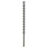 Bosch - Max-4 Serisi, SDS-Max Kırıcı Delici Ucu 28*520 mm