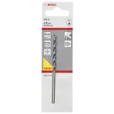 Bosch - cyl-5 Serisi, Blue Granite Turbo Beton Matkap Ucu, 4*90 mm