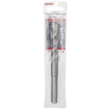 Bosch - cyl-3 Serisi, Beton Matkap Ucu 15*160 mm