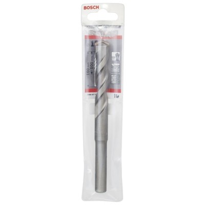 Bosch - cyl-3 Serisi, Beton Matkap Ucu 15*160 mm