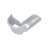 1600A00XY2