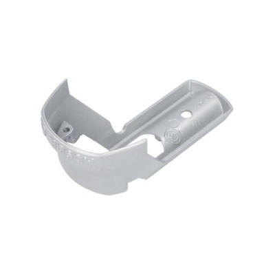 1600A00XY2