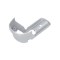 1600A00XY2