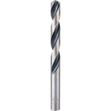 Bosch - HSS-PointeQ Metal Matkap Ucu 12,2 mm 5'li
