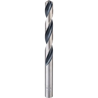 Bosch - HSS-PointeQ Metal Matkap Ucu 12,2 mm 5'li