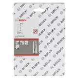 Bosch - Best Serisi G 1/2'' Girişli Kuru Karot Ucu 127*150 mm
