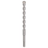 Bosch - Plus-1 Serisi, SDS-plus Kırıcı Delici Matkap Ucu 14*210 mm