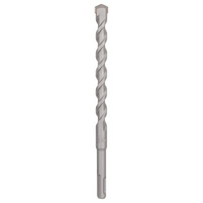 Bosch - Plus-1 Serisi, SDS-plus Kırıcı Delici Matkap Ucu 14*210 mm