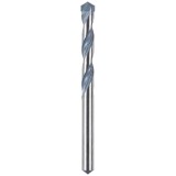 Bosch - cyl-9 Serisi Çok Amaçlı Matkap Ucu 5*250 mm
