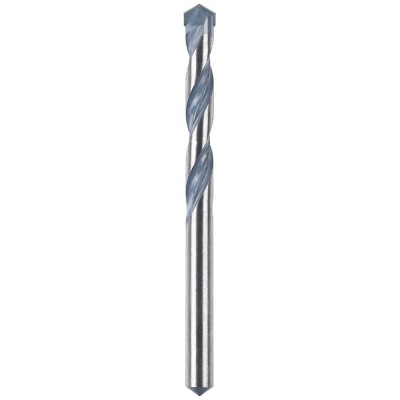 Bosch - cyl-9 Serisi Çok Amaçlı Matkap Ucu 5*250 mm