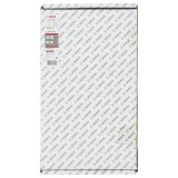 Bosch - Best Serisi Beton İçin 1 1/4'' UNC Girişli Elmas Sulu Karot Ucu 276 mm