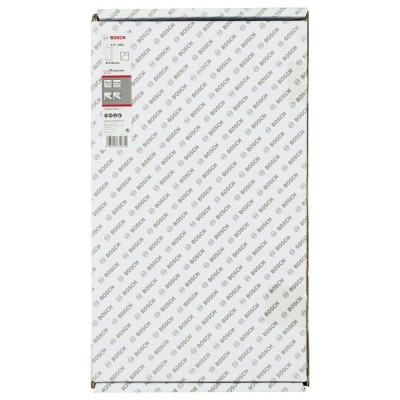 Bosch - Best Serisi Beton İçin 1 1/4'' UNC Girişli Elmas Sulu Karot Ucu 276 mm