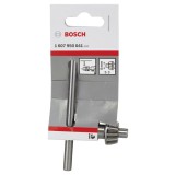 Bosch - Yedek Anahtar A Tipi 16 mm Mandr. İçin