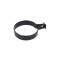 1600A01BH0