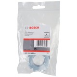 Bosch - Freze Kopyalama Sablonu 30 mm