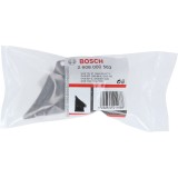 Bosch - Daire Testereler İçin Toz Emme Adaptörü
