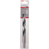 Bosch - HSS-PointeQ Metal Matkap Ucu 16,0 mm