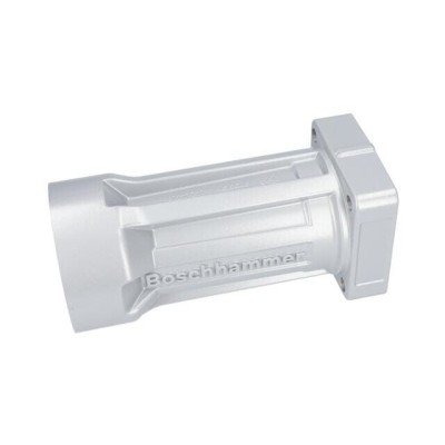 1600A01BG9