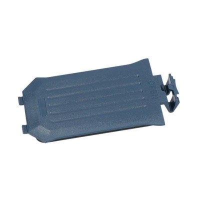 1600A01NA9