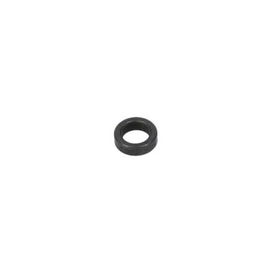 F016F05244