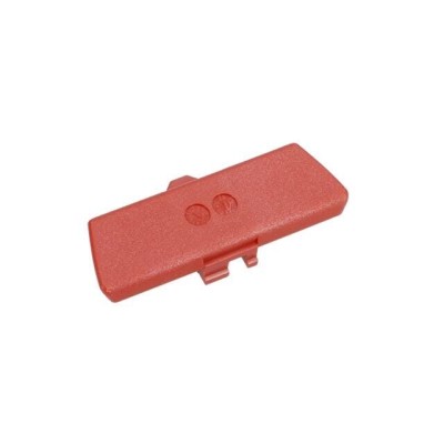 1600A01P3K