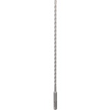 Bosch - Plus-1 Serisi, SDS-plus Kırıcı Delici Matkap Ucu 6*310 mm