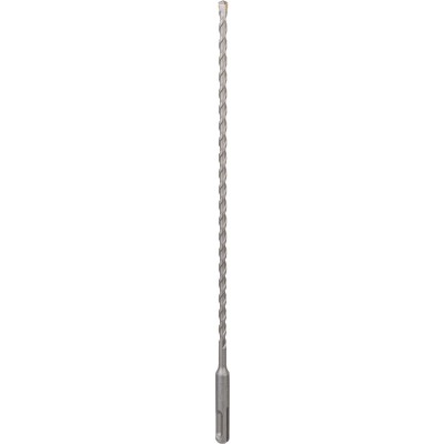 Bosch - Plus-1 Serisi, SDS-plus Kırıcı Delici Matkap Ucu 6*310 mm