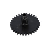 1600A020SG