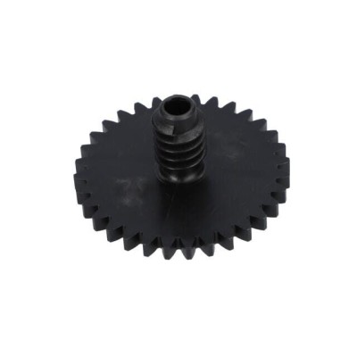 1600A020SG