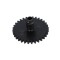 1600A020SG