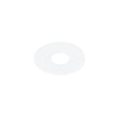 3609202B51