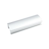 1600A006ZY