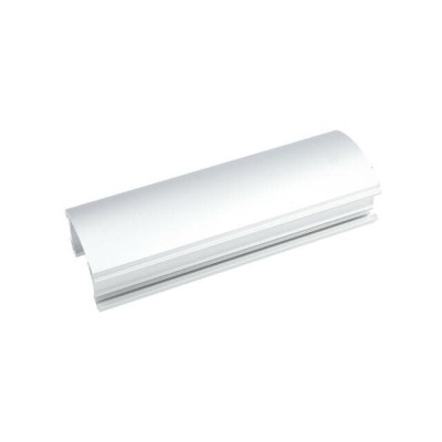 1600A006ZY