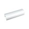 1600A006ZY