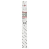 Bosch - Best Serisi Beton İçin 1/2'' Girişli Elmas Sulu Karot Ucu 12 mm