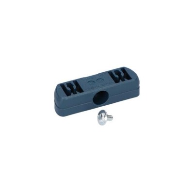1600A020HN