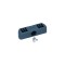 1600A020HN
