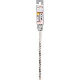 Bosch - SDS-Plus-5X Serisi Kırıcı Delici Matkap Ucu 10*210 mm