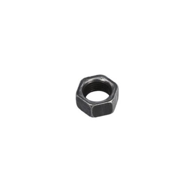 1600A01M59