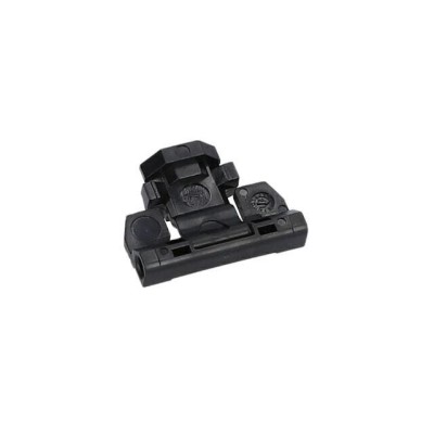 1600A004KK