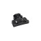 1600A004KK