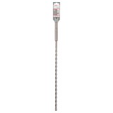 Bosch - Max-4 Serisi, SDS-Max Kırıcı Delici Ucu 12*540 mm