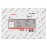 Bosch - GSN 90-21DK Çivi  80mm 3000li Düz ÇinkoK