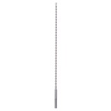 Bosch - Max-7 Serisi Kırıcı Delici Ucu 12*740 mm