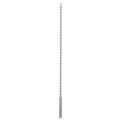 Bosch - Max-7 Serisi Kırıcı Delici Ucu 12*740 mm