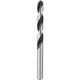 Bosch - HSS-PointeQ Metal Matkap Ucu 10,0 mm