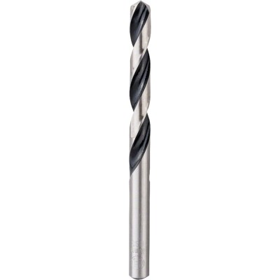 Bosch - HSS-PointeQ Metal Matkap Ucu 10,0 mm